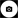 androidone-s6_icon_101