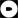 androidone-s6_icon_102