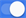 androidone-s6_icon_105