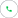 androidone-s6_icon_106