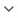 icn_button_close