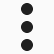 androidone-s6_icon_002