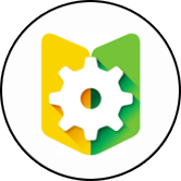 androidone-s6_icon_010