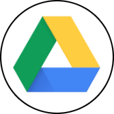 androidone-s6_icon_012