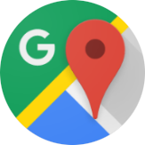 androidone-s6_icon_015
