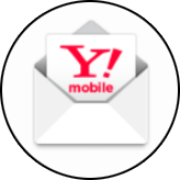 androidone-s6_icon_016