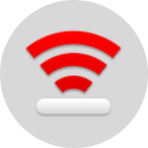 androidone-s6_icon_020
