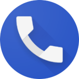 androidone-s6_icon_022