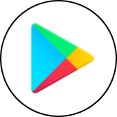 androidone-s6_icon_031