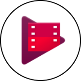 androidone-s6_icon_034
