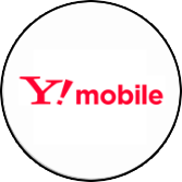 androidone-s6_icon_035