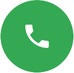 androidone-s6_icon_047
