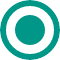 androidone-s6_icon_054