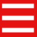androidone-s6_icon_062