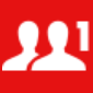 androidone-s6_icon_071