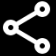 androidone-s6_icon_082