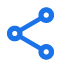 androidone-s6_icon_083