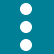 androidone-s6_icon_090