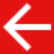 androidone-s6_icon_094