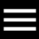 androidone-s6_icon_097