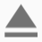 androidone-s6_icon_098
