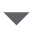 androidone-s6_icon_104