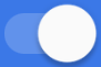 androidone-s6_icon_105