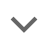 icn_button_close