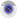 androidone-s7_icon_001