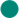 androidone-s7_icon_002