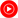 androidone-s7_icon_006