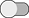 androidone-s7_icon_009