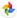 androidone-s7_icon_014