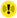 androidone-s7_icon_018