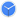 androidone-s7_icon_019