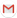 androidone-s7_icon_026
