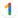 androidone-s7_icon_030