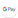 androidone-s7_icon_056