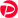 androidone-s7_icon_057