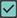 androidone-s7_icon_060