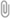 androidone-s7_icon_080