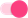 androidone-s7_icon_086
