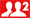 androidone-s7_icon_093