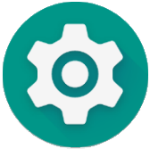 androidone-s7_icon_004