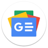 androidone-s7_icon_013