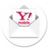 androidone-s7_icon_016