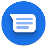 androidone-s7_icon_017