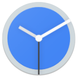 androidone-s7_icon_019