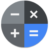 androidone-s7_icon_020