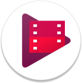 androidone-s7_icon_031